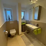 Haus Schoeneck - Chiemgau Karte Inzell