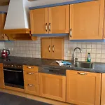 Haus Schoeneck - Chiemgau Karte Daire Inzell