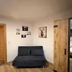 Haus Schoeneck - Chiemgau Karte Daire *